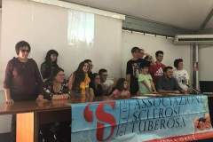 ottobre1