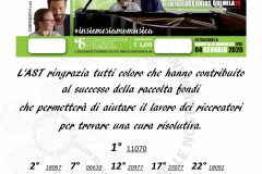 Numeri-Vincenti-ed.2019