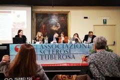 il-valore-dei-caregiver-15.11