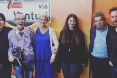 intervista-Sini
