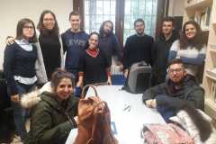 lassociazione-2019-4