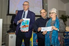 lassociazione
