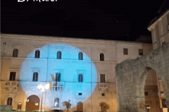 Brindisi