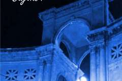 Cagliari