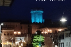 Fiano-Romano