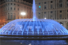 Genova