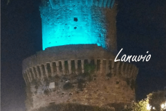 Lanuvio