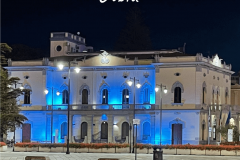 Olbia2