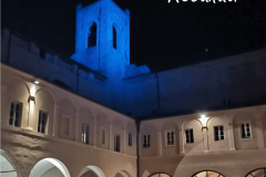 Recanati