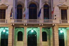 Savona