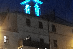 Serra-de-Conti