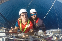 DCIM100GOPROGOPR0115.