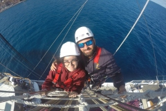 DCIM100GOPROGOPR0116.