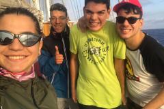 IMG-20191002-WA0001