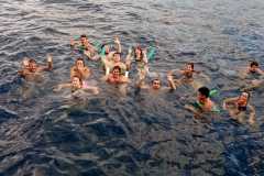 IMG-20191003-WA0000