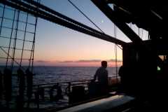 IMG-20191007-WA0064