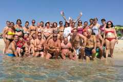 stare-assieme-anno-2018-10