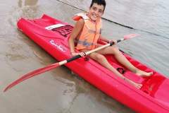 attivita-in-canoa
