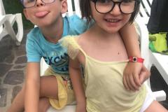 bambini