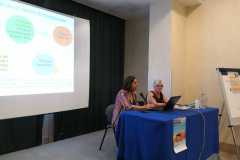 foto-incontro-pubblico-2