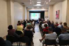 foto-incontro-pubblico