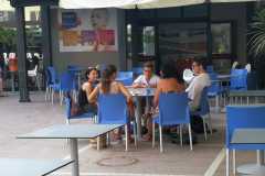 foto-incontro-siblings-con-psicologa