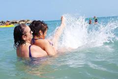 momento-mamma-figlia