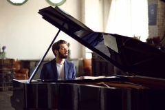 Giovanni-Caccamo-insiemesiamomusica