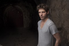 pag-16-intervista-a-gabriele-rossi-ph-alessandro-rabboni