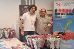 HPE-milano_7