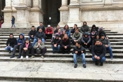 marzo