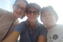 ottobre4
