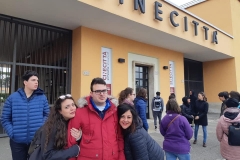 marzo