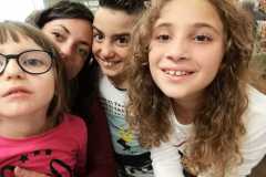 ottobre