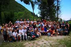 weekend-sociale-montegrappa-2019-3