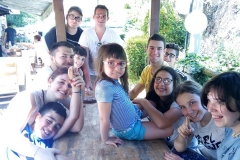 weekend-sociale-montegrappa-2019-7