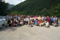 weekend-sociale-montegrappa-2018-1