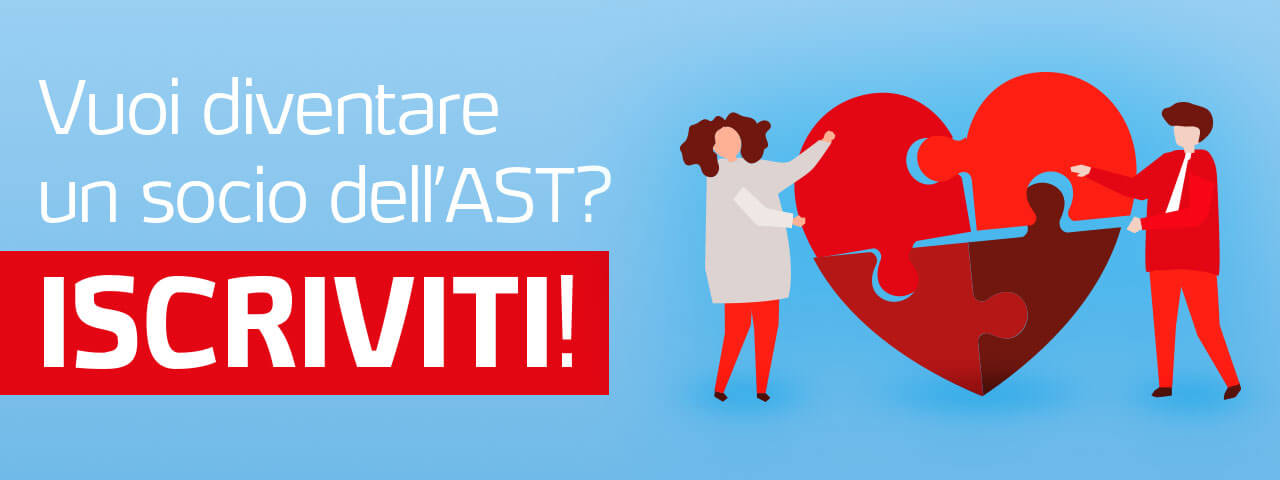 Slider 4237 - image 3