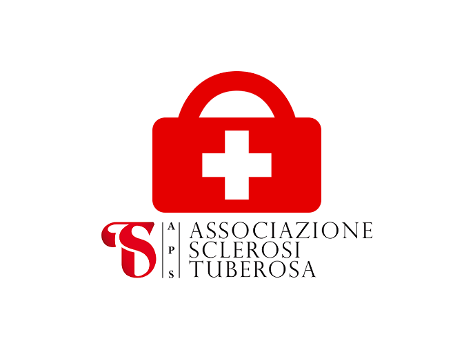 Scheda sanitaria personale per PS o ricoveri