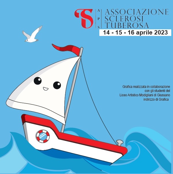 Weekend Assemblea Soci 14-16 aprile - Genova 2